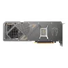 ZOTAC Graafikakaart - GeForce Rtx 5080 - 16GB Gddr7