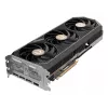 ZOTAC Graafikakaart - GeForce Rtx 5080 - 16GB Gddr7