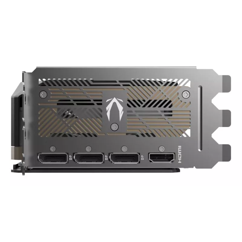 ZOTAC Graafikakaart - GeForce Rtx 5080 - 16GB Gddr7