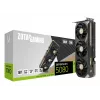 ZOTAC Graafikakaart - GeForce Rtx 5080 - 16GB Gddr7