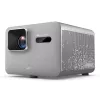 BenQ TK705STi lähiviskeprojektor — DLP UHD 4K (3840×2160), 3000 ANSI luumenit, LED-valgusallikas, 16:9, nihe 100%
