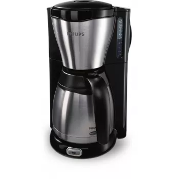 Philips Café Gaia kollektsioon Café Gaia HD7546/20 tilgakohvimasin, termokann