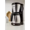 Philips Café Gaia kollektsioon Café Gaia HD7546/20 tilgakohvimasin, termokann