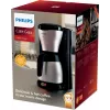 Philips Café Gaia kollektsioon Café Gaia HD7546/20 tilgakohvimasin, termokann