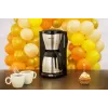 Philips Café Gaia kollektsioon Café Gaia HD7546/20 tilgakohvimasin, termokann