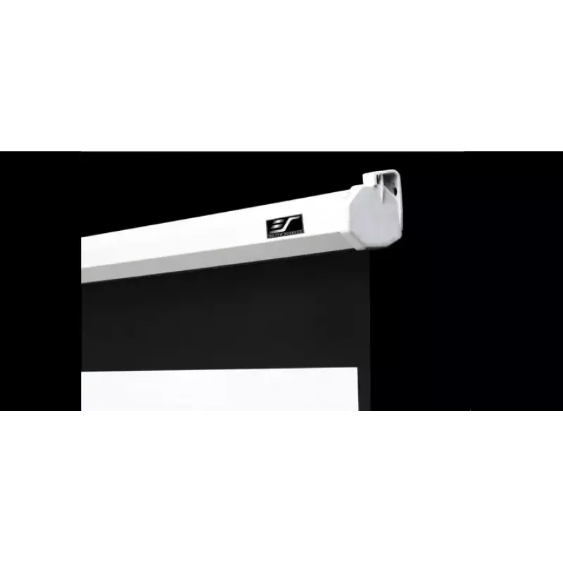 Projektsiooniekraan Elite Screens M99NWS1