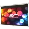 Projektsiooniekraan Elite Screens M99NWS1