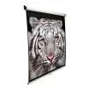 Projektsiooniekraan Elite Screens M99NWS1