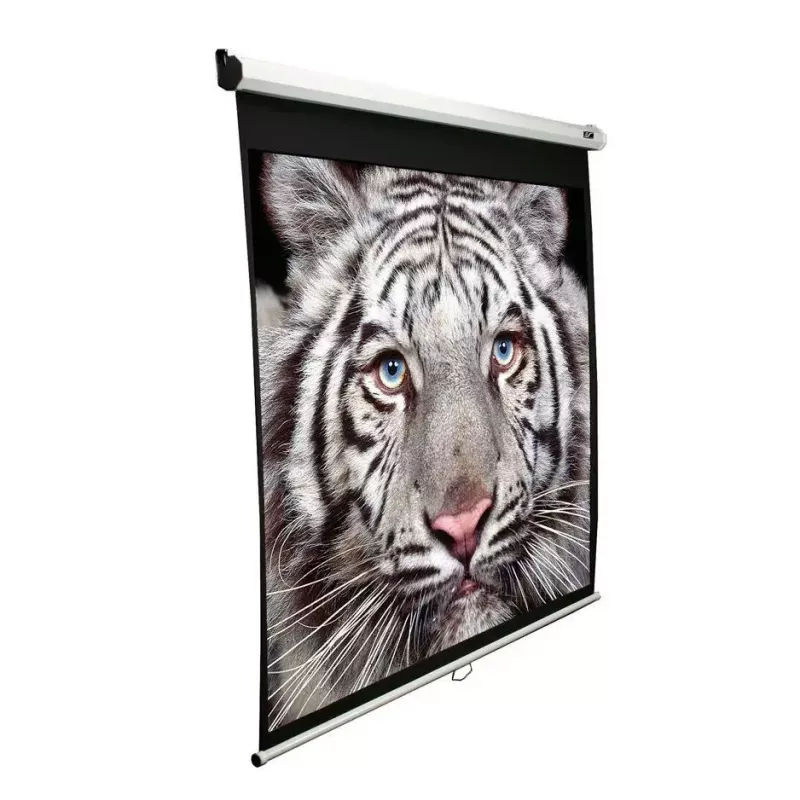Projektsiooniekraan Elite Screens M99NWS1