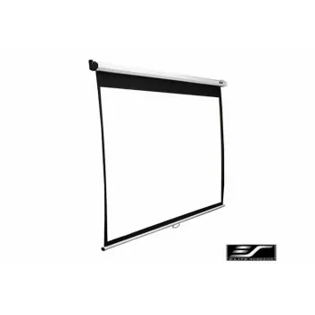 Projektsiooniekraan Elite Screens M99NWS1