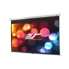 Projektsioonekraan Elite Screens M80NWV 2,03 m (80 tolli) 4:3