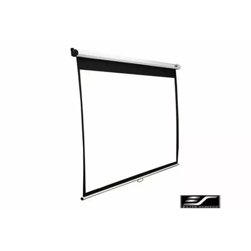 Projektsioonekraan Elite Screens M80NWV 2,03 m (80 tolli) 4:3