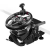 Thrustmaster T128 Must USB rool + Pedaalid Analoog PC, Xbox One, Xbox Series S, Xbox Series X