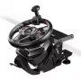 Thrustmaster T128 Must USB rool + Pedaalid Analoog PC, Xbox One, Xbox Series S, Xbox Series X