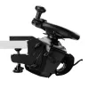 Thrustmaster T128 Must USB rool + Pedaalid Analoog PC, Xbox One, Xbox Series S, Xbox Series X
