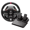 Thrustmaster T128 Must USB rool + Pedaalid Analoog PC, Xbox One, Xbox Series S, Xbox Series X
