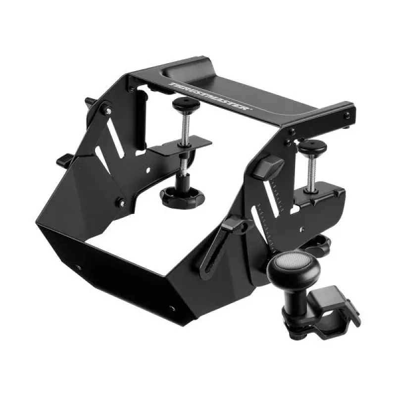 Thrustmaster T128 Must USB rool + Pedaalid Analoog PC, Xbox One, Xbox Series S, Xbox Series X