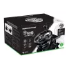 Thrustmaster T128 Must USB rool + Pedaalid Analoog PC, Xbox One, Xbox Series S, Xbox Series X