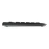 Klaviatuur CHERRY DW 3000