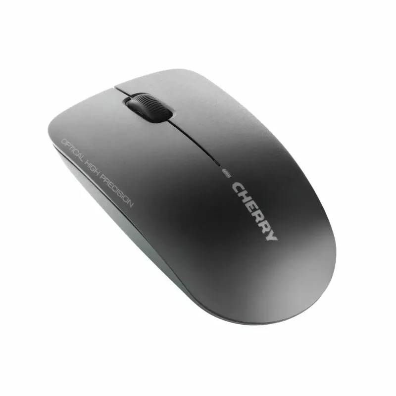 Klaviatuur CHERRY DW 3000