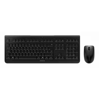 Klaviatuur CHERRY DW 3000