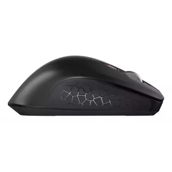 Klaviatuur CHERRY STREAM DESKTOP COMFORT