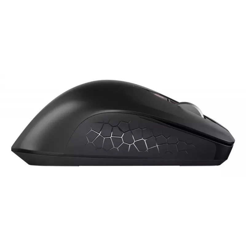 Klaviatuur CHERRY STREAM DESKTOP COMFORT
