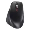 Klaviatuur CHERRY STREAM DESKTOP COMFORT