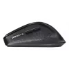 Klaviatuur CHERRY STREAM DESKTOP COMFORT