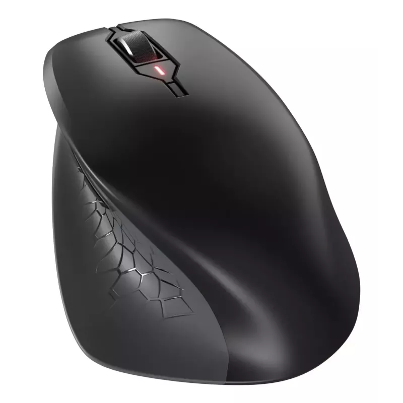 Klaviatuur CHERRY STREAM DESKTOP COMFORT