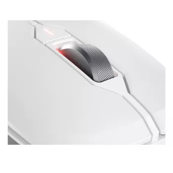 Klaviatuur CHERRY STREAM DESKTOP COMFORT juhtmeta täissuuruses QWERTZ
