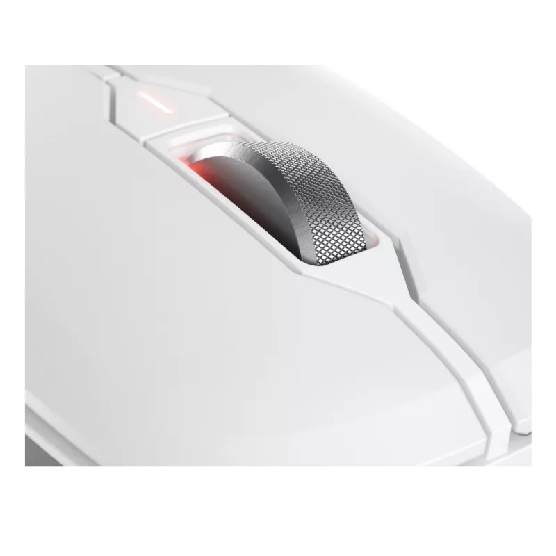 Klaviatuur CHERRY STREAM DESKTOP COMFORT juhtmeta täissuuruses QWERTZ