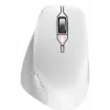 Klaviatuur CHERRY STREAM DESKTOP COMFORT juhtmeta täissuuruses QWERTZ