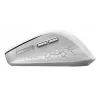 Klaviatuur CHERRY STREAM DESKTOP COMFORT juhtmeta täissuuruses QWERTZ