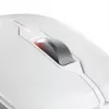 Klaviatuur CHERRY STREAM DESKTOP COMFORT juhtmeta täissuuruses QWERTZ