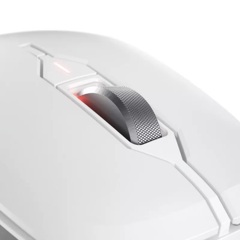 Klaviatuur CHERRY STREAM DESKTOP COMFORT juhtmeta täissuuruses QWERTZ