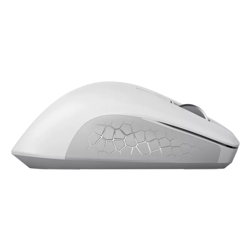 Klaviatuur CHERRY STREAM DESKTOP COMFORT juhtmeta täissuuruses QWERTZ