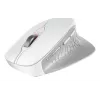 Klaviatuur CHERRY STREAM DESKTOP COMFORT juhtmeta täissuuruses QWERTZ