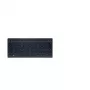 CHERRY KW 7100 MINI BT klaviatuur Universaalne Bluetooth QWERTZ saksa sinine