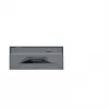 CHERRY KW 7100 MINI BT klaviatuur Universaalne Bluetooth QWERTZ Saksa Valge