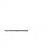 CHERRY KW 7100 MINI BT klaviatuur Universaalne Bluetooth QWERTZ Saksa Valge