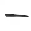 Contour Design Stream klaviatuur Universal RF Wireless + USB QWERTZ German Must