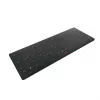 Contour Design Stream klaviatuur Universal RF Wireless + USB QWERTZ German Must