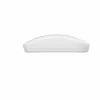 Contour Design Active Key Contour QuickClean Medical hiir IP68 5 nuppu, juhtmevaba, valge PMH3
