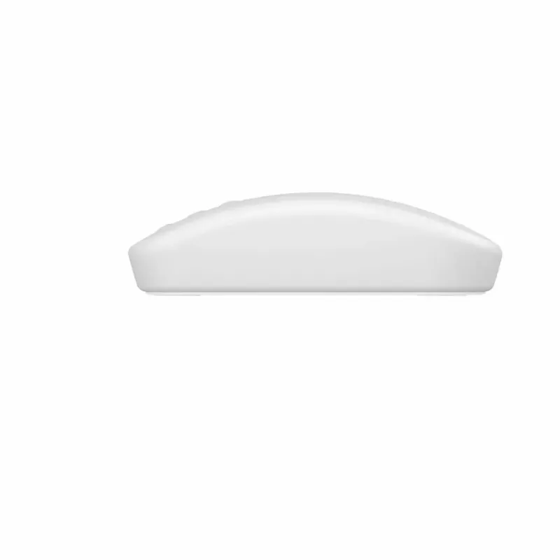 Contour Design Active Key Contour QuickClean Medical hiir IP68 5 nuppu, juhtmevaba, valge PMH3