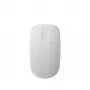 Contour Design Active Key Contour QuickClean Medical hiir IP68 Scroll Sensor Wireless Valge PMH3