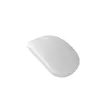 Contour Design Active Key Contour QuickClean Medical hiir IP68 Scroll Sensor Wireless Valge PMH3