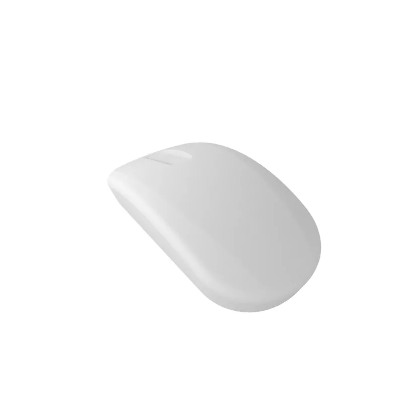 Contour Design Active Key Contour QuickClean Medical hiir IP68 Scroll Sensor Wireless Valge PMH3