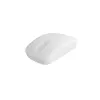 Contour Design Active Key Contour QuickClean Medical hiir IP68 Scroll Sensor Wireless Valge PMH3