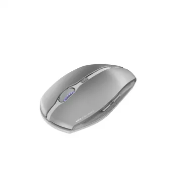 CHERRY GENTIX BT Bluetooth-hiir, mõlemakäeline, 2000 DPI